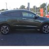 honda vezel 2014 -HONDA--VEZEL DAA-RU3--RU3-1001585---HONDA--VEZEL DAA-RU3--RU3-1001585- image 9