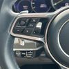 porsche cayenne 2023 -PORSCHE--Porsche Cayenne 3LA-E3PFA--WP1ZZZ9YZPDA34533---PORSCHE--Porsche Cayenne 3LA-E3PFA--WP1ZZZ9YZPDA34533- image 11