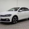 volkswagen polo 2022 -VOLKSWAGEN--VW Polo 3BA-AWDAD--WVWZZZAWZMU106312---VOLKSWAGEN--VW Polo 3BA-AWDAD--WVWZZZAWZMU106312- image 6