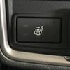 subaru forester 2018 -SUBARU--Forester 5AA-SKE--SKE-008252---SUBARU--Forester 5AA-SKE--SKE-008252- image 6