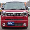 suzuki wagon-r 2022 quick_quick_5AA-MX91S_MX91S-129667 image 5