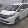 honda freed-plus 2019 quick_quick_DAA-GB7_1103249 image 3