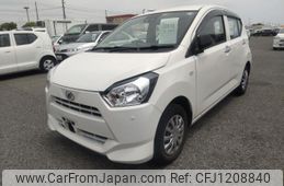 daihatsu mira-e-s 2020 quick_quick_5BA-LA350S_LA350S-0211472