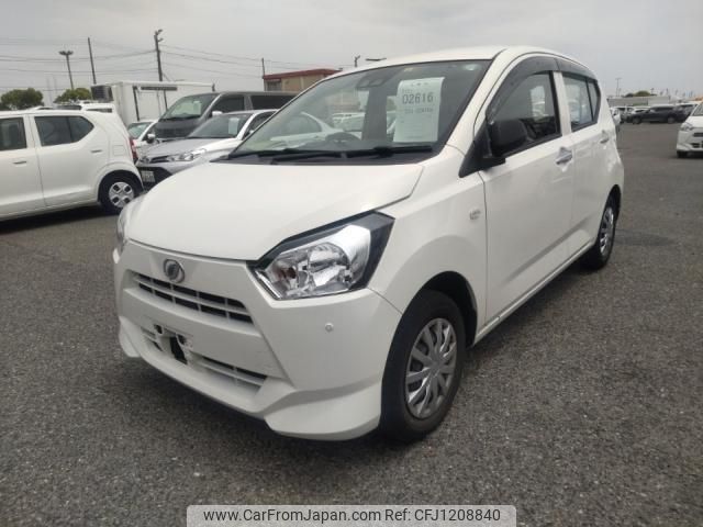 daihatsu mira-e-s 2020 quick_quick_5BA-LA350S_LA350S-0211472 image 1