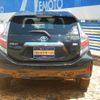 toyota aqua 2018 CFJ1300523 image 21