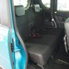 daihatsu tanto 2022 quick_quick_5BA-LA650S_LA650S-0215155 image 7