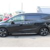 honda odyssey 2017 CFJ1636179 image 18