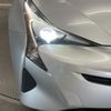 toyota prius 2018 CFJ1492337 image 8
