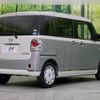 daihatsu move-canbus 2019 -DAIHATSU--Move Canbus 5BA-LA800S--LA800S-0181328---DAIHATSU--Move Canbus 5BA-LA800S--LA800S-0181328- image 18