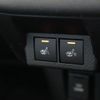 daihatsu move-canbus 2025 CFJ1572901 image 14