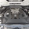mercedes-benz g-class 2024 CFJ1537888 image 8