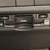 toyota rav4 2023 quick_quick_6BA-MXAA54_MXAA54-2037768 image 8