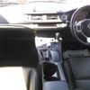 lexus ct 2013 -LEXUS--Lexus CT ZWA10-2152228---LEXUS--Lexus CT ZWA10-2152228- image 9