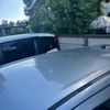 suzuki swift 2016 CFJ1540624 image 13