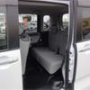 daihatsu tanto 2020 -DAIHATSU--Tanto 6BA-LA650S--LA650S-1023577---DAIHATSU--Tanto 6BA-LA650S--LA650S-1023577- image 10