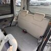 daihatsu tanto 2015 -DAIHATSU--Tanto DBA-LA600S--LA600S-0236911---DAIHATSU--Tanto DBA-LA600S--LA600S-0236911- image 13