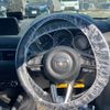 mazda cx-5 2017 CFJ1864634 image 9