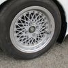 nissan laurel 1991 CFJ6655650 image 23