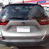 honda fit 2020 -HONDA--Fit 6AA-GR6--GR6-1004432---HONDA--Fit 6AA-GR6--GR6-1004432- image 6