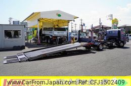 isuzu elf-truck 2014 GOO_NET_EXCHANGE_0540277A30250714W008
