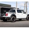 ford f150 2018 GOO_NET_EXCHANGE_1157549A30231014W001 image 54