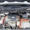 toyota harrier-hybrid 2018 CFJ1826231 image 19