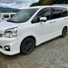 toyota voxy 2013 -TOYOTA--Voxy DBA-ZRR70W--ZRR70-0553484---TOYOTA--Voxy DBA-ZRR70W--ZRR70-0553484- image 2