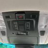 toyota alphard 2018 -TOYOTA--Alphard DBA-AGH35W--AGH35-0026816---TOYOTA--Alphard DBA-AGH35W--AGH35-0026816- image 6