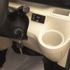 toyota sienta 2018 -TOYOTA--Sienta NSP172G-7005654---TOYOTA--Sienta NSP172G-7005654- image 9