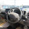 mitsubishi minicab-van 2020 -MITSUBISHI 【名変中 】--Minicab Van DS17V--421974---MITSUBISHI 【名変中 】--Minicab Van DS17V--421974- image 17