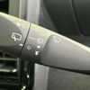 daihatsu tanto 2023 quick_quick_5BA-LA650S_LA650S-0354583 image 12