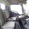 isuzu elf-truck 2015 GOO_NET_EXCHANGE_1230336A30250501W001 image 6