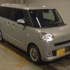 daihatsu move-canbus 2023 CFJ1718487 image 4