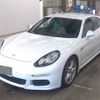 porsche panamera 2015 quick_quick_ABA-970CWA_WP0ZZZ97ZFL005073 image 1