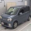 daihatsu move 2005 -DAIHATSU--Move DBA-L150S--L150S-0246212---DAIHATSU--Move DBA-L150S--L150S-0246212- image 1