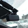 nissan leaf 2021 -NISSAN 【横浜 355】--Leaf ZE1--ZE1-122923---NISSAN 【横浜 355】--Leaf ZE1--ZE1-122923- image 14