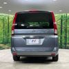 nissan serena 2010 -NISSAN--Serena DBA-C25--C25-499929---NISSAN--Serena DBA-C25--C25-499929- image 17