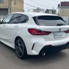 bmw 1-series 2020 -BMW--BMW 1 Series 3DA-7M20--WBA7M920805R23945---BMW--BMW 1 Series 3DA-7M20--WBA7M920805R23945- image 9