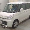 suzuki spacia 2014 -SUZUKI--Spacia DBA-MK32S--MK32S-176390---SUZUKI--Spacia DBA-MK32S--MK32S-176390- image 1