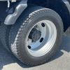 isuzu elf-truck 2018 -ISUZU--Elf TRG-NMR85AR--NMR85-7039949---ISUZU--Elf TRG-NMR85AR--NMR85-7039949- image 10
