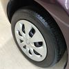 toyota aqua 2014 BD25051A8930 image 15