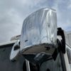 hino ranger 2021 -HINO--Hino Ranger 2KG-FD2ABG--FD2AB-126174---HINO--Hino Ranger 2KG-FD2ABG--FD2AB-126174- image 24