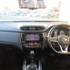 nissan x-trail 2019 -NISSAN--X-Trail DAA-HNT32--HNT32-177061---NISSAN--X-Trail DAA-HNT32--HNT32-177061- image 7