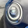 mini mini-others 2019 CFJ1629922 image 20