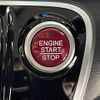 honda n-box 2017 -HONDA--N BOX DBA-JF1--JF1-1913076---HONDA--N BOX DBA-JF1--JF1-1913076- image 5