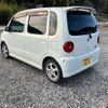 daihatsu move-latte 2006 -DAIHATSU--Move Latte L550S--0088378---DAIHATSU--Move Latte L550S--0088378- image 10