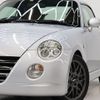 daihatsu copen 2012 -DAIHATSU--Copen ABA-L880K--L880K-0056403---DAIHATSU--Copen ABA-L880K--L880K-0056403- image 11