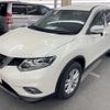 nissan x-trail 2014 AF-NT32-033749 image 1