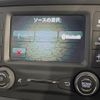 jeep renegade 2016 quick_quick_BU24_1C4BU0000GPD66186 image 4