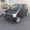 suzuki wagon-r 2020 -SUZUKI--Wagon R 5BA-MH85S--MH85S-102111---SUZUKI--Wagon R 5BA-MH85S--MH85S-102111- image 1